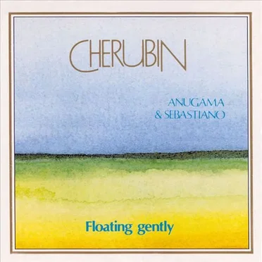 Cherubin (Floating Gently)