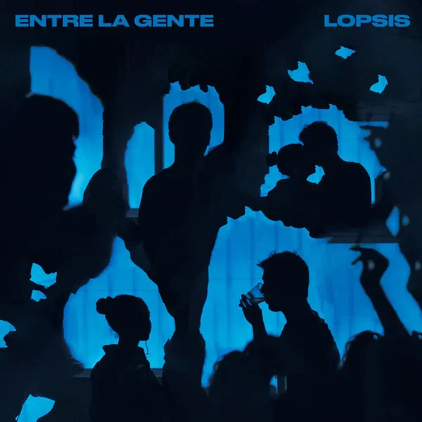 Entre la Gente
