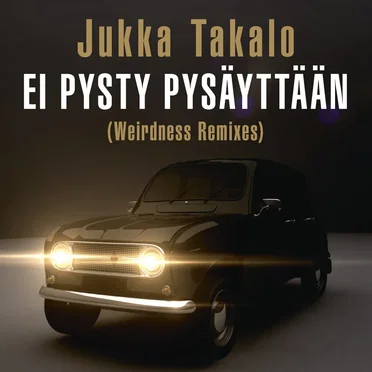 Jukka Takalo