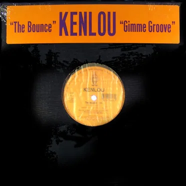 The Bounce / Gimme Groove