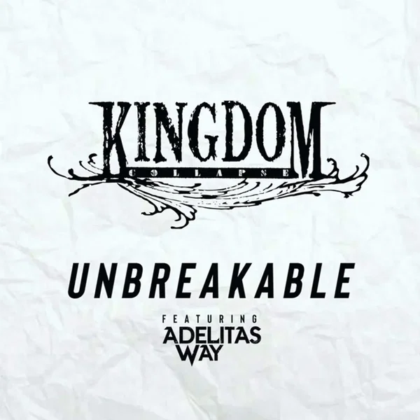 Unbreakable (Reloaded)
