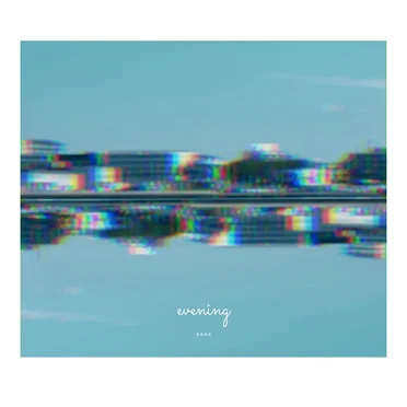 尾英死洲–oasis–