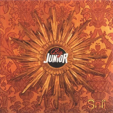 SNII