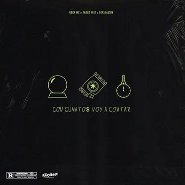 Con cuantos voy a contar