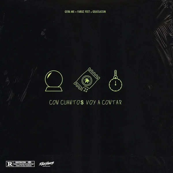 Con cuantos voy a contar