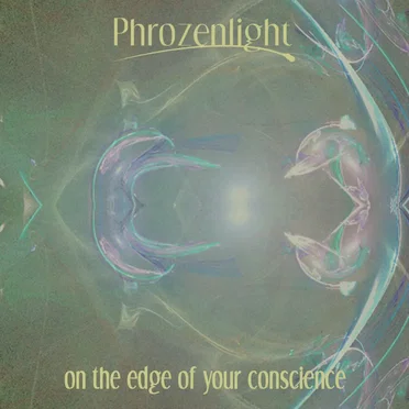 On the Edge of Your Conscience