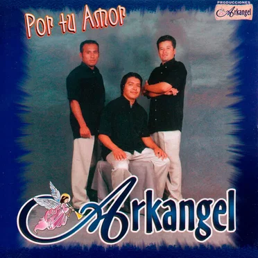 Por tu amor