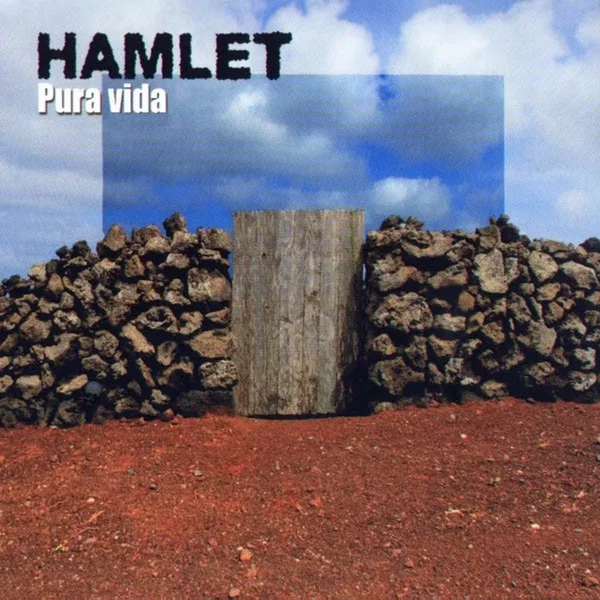 Pura vida