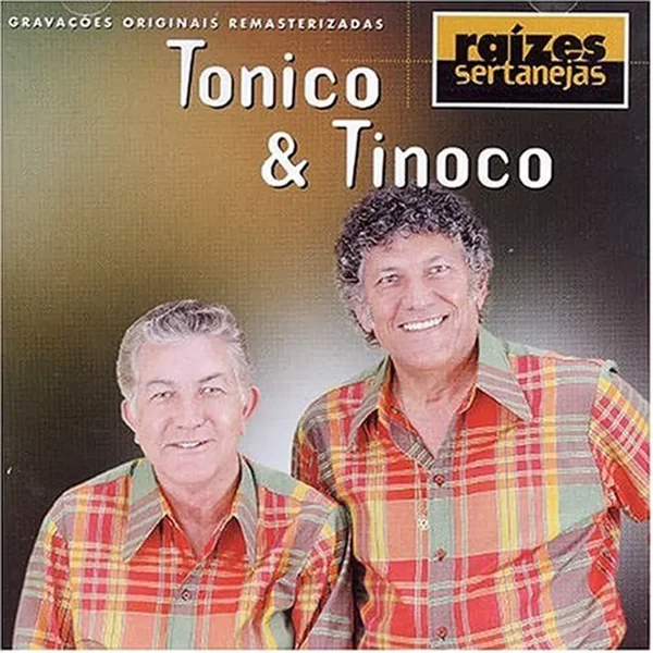 Tonico & Tinoco