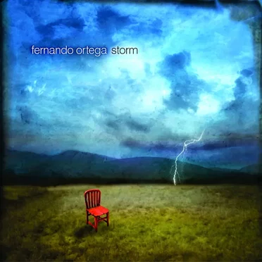 Storm