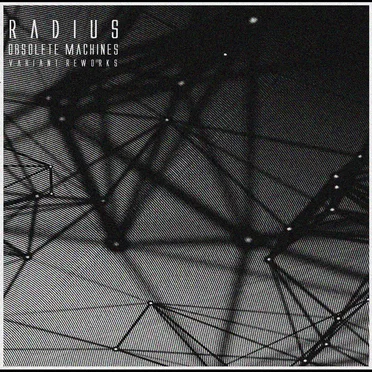 Obsolete Machines (Variant Reworks)