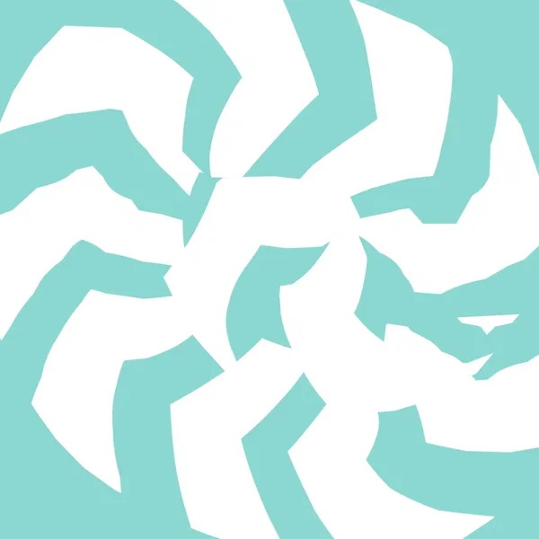 winter winds flow by
