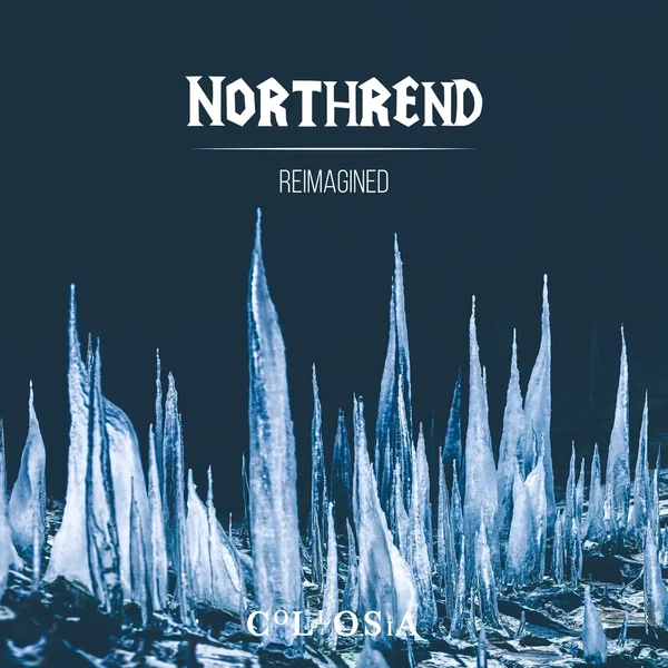 Northrend Reimagined