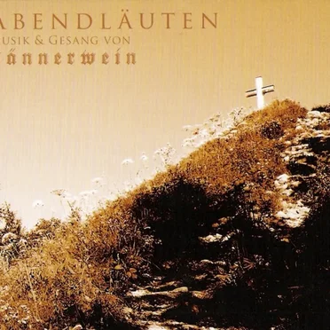 Abendläuten by Jännerwein - album cover