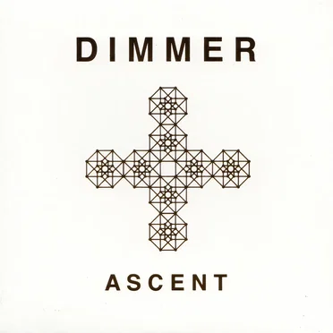 Ascent