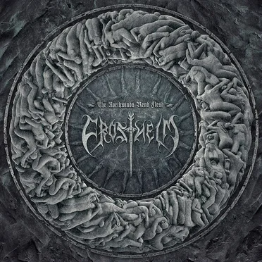 The Northwinds Rend Flesh