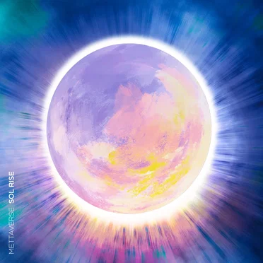 Sol Rise