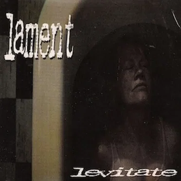 Lament