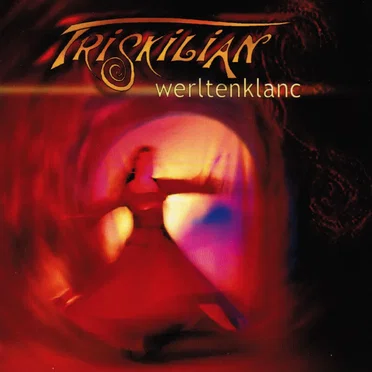 Werltenklanc