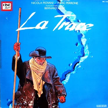 La Trace