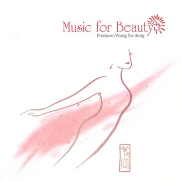 Music for Beauty: Day