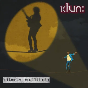 Ritmo y Equilibrio
