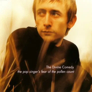The Pop Singer’s Fear of the Pollen Count