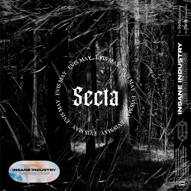 Secta