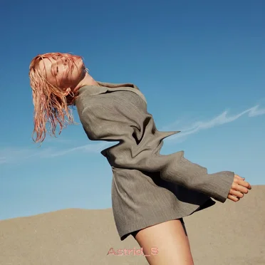 It’s OK If You Forget Me