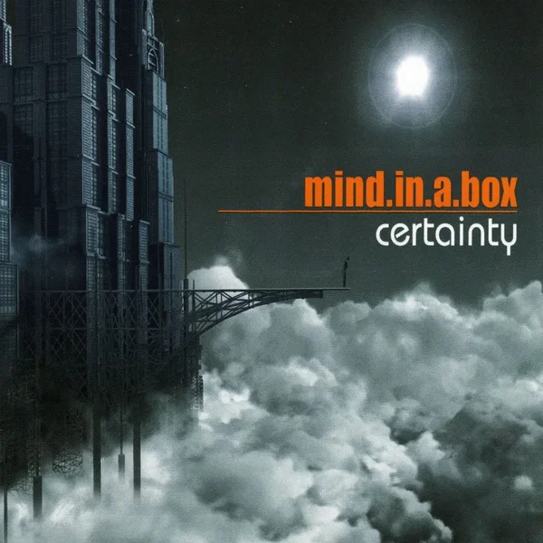 Certainty