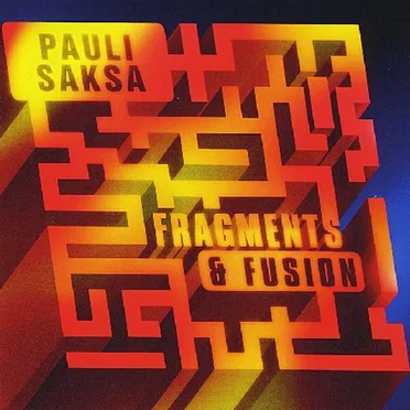 Fragments & Fusion