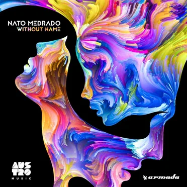 Without Name by Nato Medrado - album cover