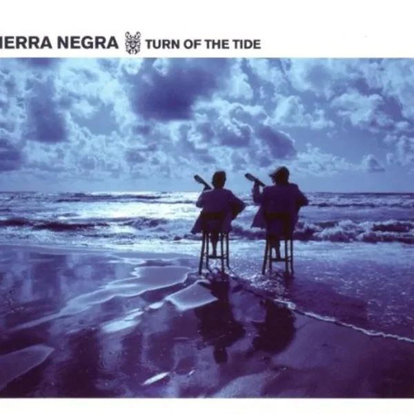 Turn of the Tide