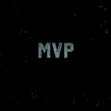 MVP