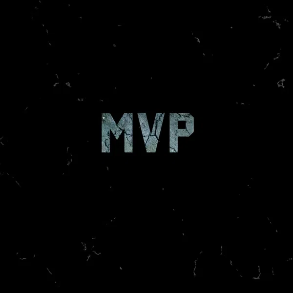 MVP