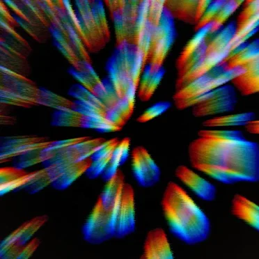 Clouded Yellow (Bill Frisell remix)