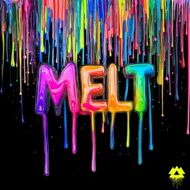 Melt
