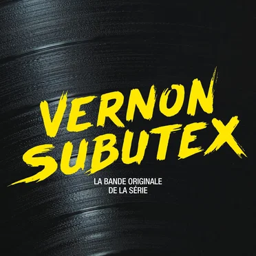 Zombie nation by Athaya Mokonzi - album cover
