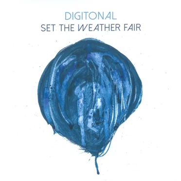 Set the Weather Fair