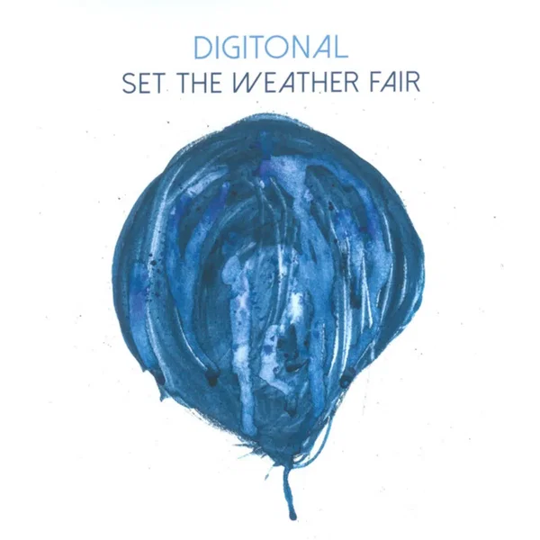 Set the Weather Fair
