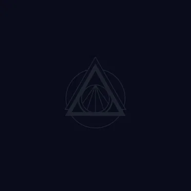 ##01 - III - Beyond The Orbital River
