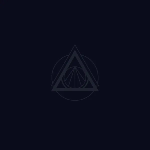 ##01 - III - Beyond The Orbital River