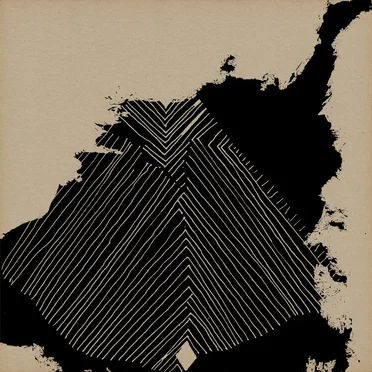 Instrumental by run, WALK! - album cover