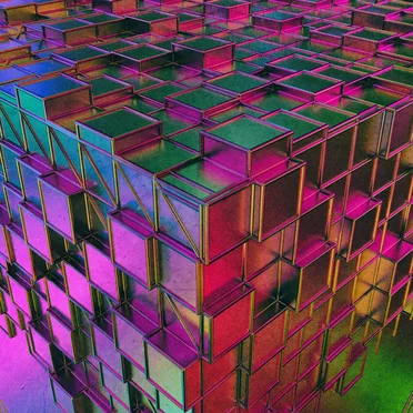 Someday I'll See You Again