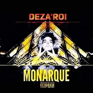 Monarque