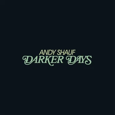 Darker Days: B‐Sides