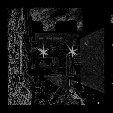 Gunshotta (BothEyes remix)