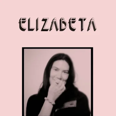 Elizabeta