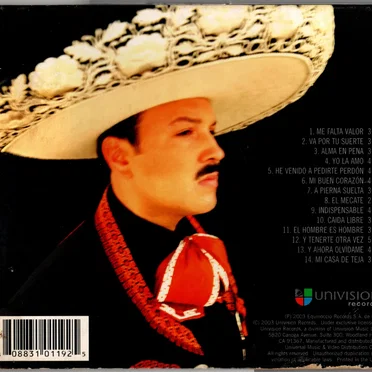 Y tenerte otra vez