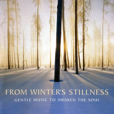 From Winter’s Stillness by Various Artists - album cover